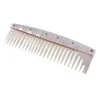 Viking Comb Birka Mit Halter