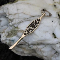 Viking Nagelreiniger Birka Grab 660 7 Viking Nagelreiniger Birka Grab 660 -Halloween Verkäufe viking nagelreiniger birka grab 660 3