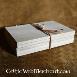 Wachstisch Mit Fünf Tabletten -Halloween Verkäufe wachstisch mit fuenf tabletten 5