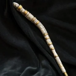 Epic Armoury Wand Atlantis 5 Epic Armoury Wand Atlantis -Halloween Verkäufe wand atlantis 2