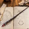 Epic Armoury Wand Sabrina, Braun