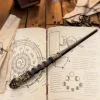 Epic Armoury Wand Salem, Schwarz