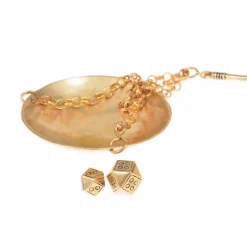 Wikingergewicht Für Skalen 2 Gramm -Halloween Verkäufe wikingergewicht fuer skalen 2 gramm 2