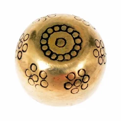 Wikingergewicht Für Skalen 6 Gramm