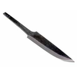 Wikingermesser Klinge 18,5 Cm -Halloween Verkäufe wikingermesser klinge 185 cm 2