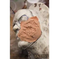 Epic Armoury Zombie Wange