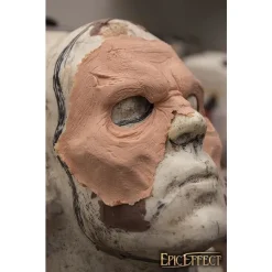 Epic Armoury Zombiegesicht 9 Epic Armoury Zombiegesicht -Halloween Verkäufe zombiegesicht 4